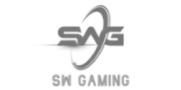 Boost logo