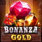 Bonanza Gold screenshot