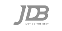 ShopeePay logo