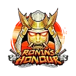 Ronin's Honour screenshot