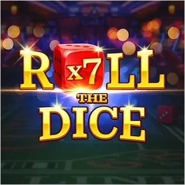 Roll the Dice screenshot