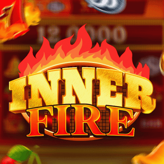 Inner Fire